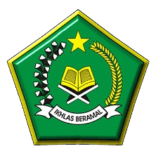 kkmi008